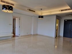 Orchard Scotts (D9), Condominium #343347411